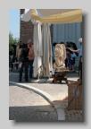 Sculture-Cavino-14-6-09 (71)